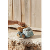 Little Dutch Kiepwagen, 17cm