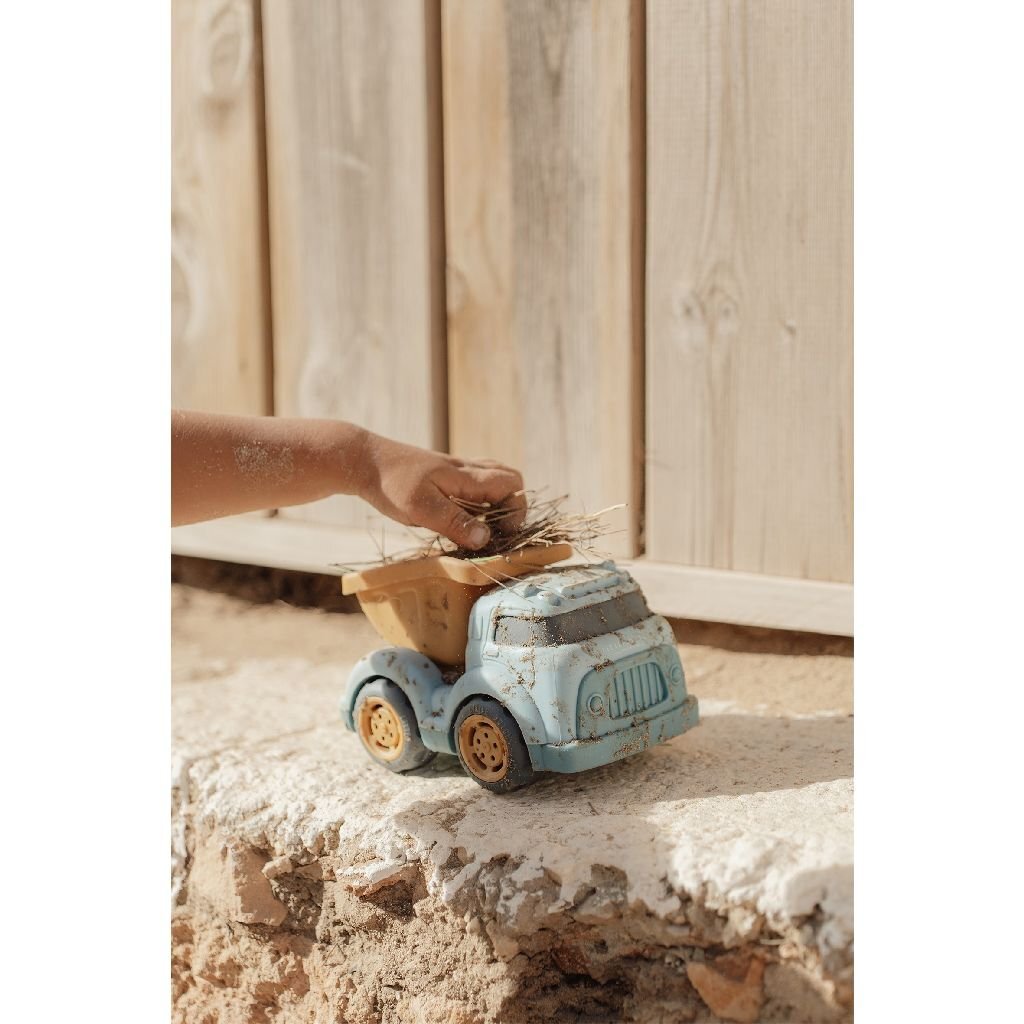 Little Dutch Kiepwagen, 17cm