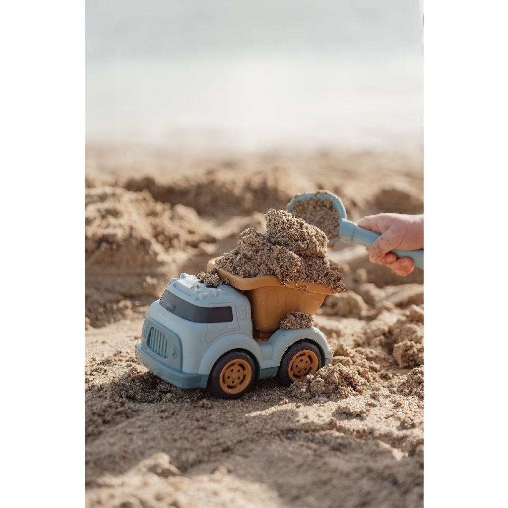 Little Dutch Kiepwagen, 17cm