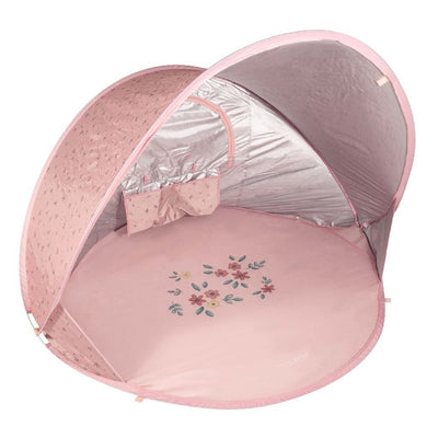 Little Dutch Ocean Dreams pop-up tente rose