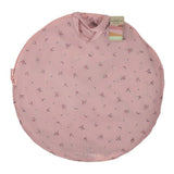 Little Dutch Ocean Dreams pop-up tente rose