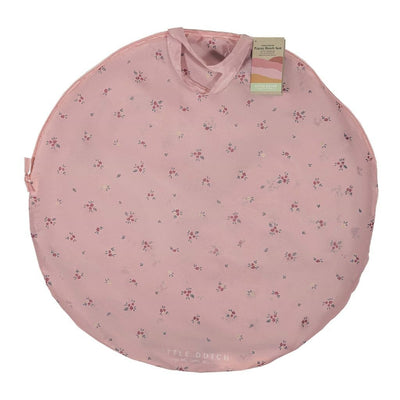 Little Dutch Ocean Dreams pop-up tente rose