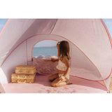 Little Dutch Ocean Dreams pop-up tente rose