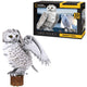 Cubic Fun Cubic Fun National Geographic 3D Puzzle Snowide 32 pièces