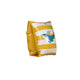 Little Dutch Ocean Dreams Swimbikes, 2-6 ans