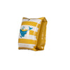 Little Dutch Ocean Dreams Swimbikes, 2-6 ans