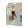 Little Dutch Ocean Dreams Swimbikes, 2-6 ans