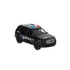 112 S.W.A.T. Voiture 1:36 avec lumière et son