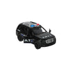 112 S.W.A.T. Voiture 1:36 avec lumière et son
