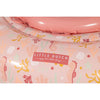 Little Dutch Ocean Dreams Babyfloat 67 cm rose