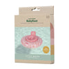Little Dutch Ocean Dreams Babyfloat 67 cm rose