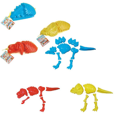 Summertime Summertime Sand Shaps Dino