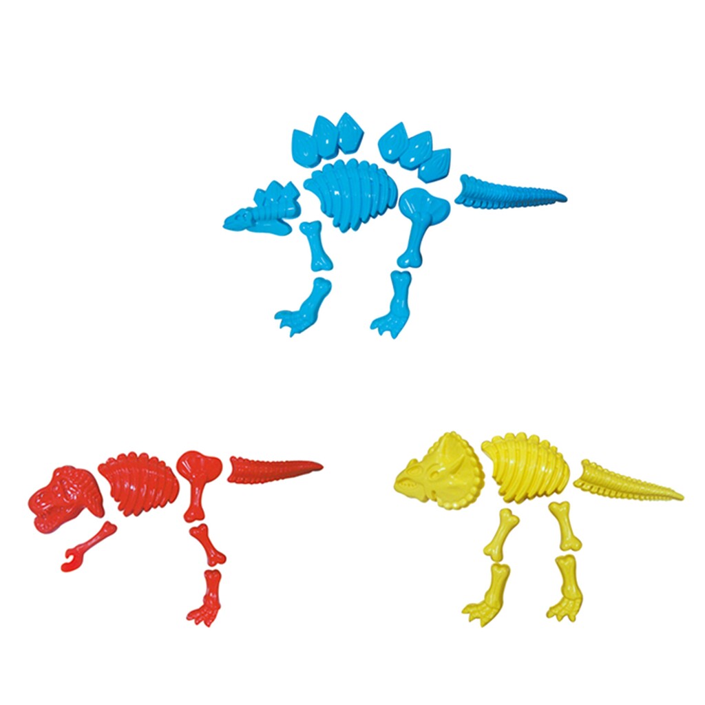 Summertime Summertime Sand Shaps Dino