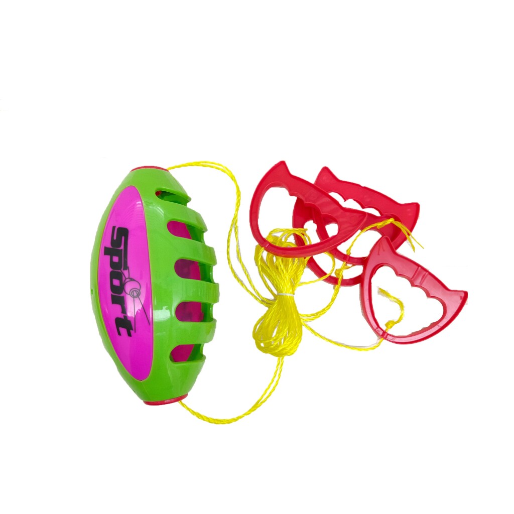 Summertime Summertime Zomball