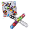 Jeux de clown jeu de nombres de puzzle de clown jeu