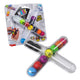 Jeux de clown jeu de nombres de puzzle de clown jeu