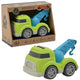 Autres marques Bioplastic Arb Swown 18 cm Blue Green