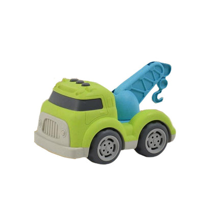 Autres marques Bioplastic Arb Swown 18 cm Blue Green