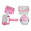 Summertime Summertime Unicorn Sand Set 4in1 Couleurs différentes