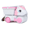 Summertime Summertime Unicorn Sand Set 4in1 Couleurs différentes