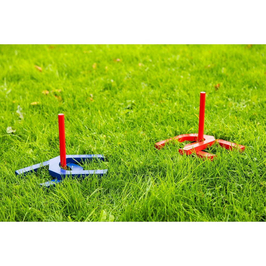 Play en plein air