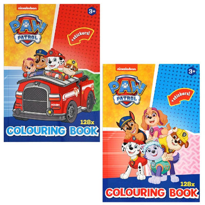 Gagne Holland Colorbook Assorti