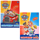 Gagne Holland Colorbook Assorti