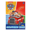 Gagne Holland Colorbook Assorti