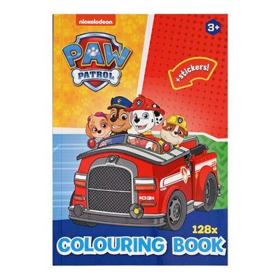 Gagne Holland Colorbook Assorti