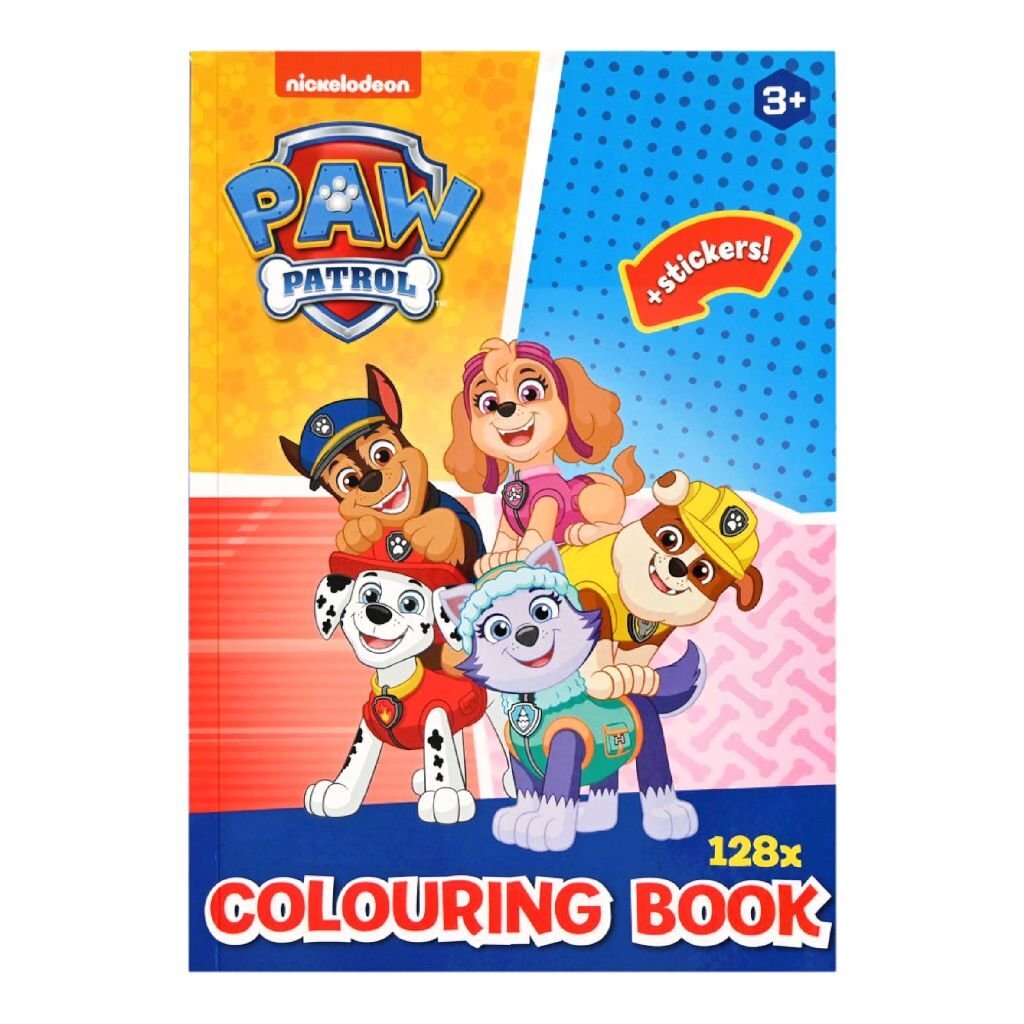 Gagne Holland Colorbook Assorti