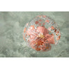 Little Holland Rose Flowers Strandball 3D Figure, 35 cm