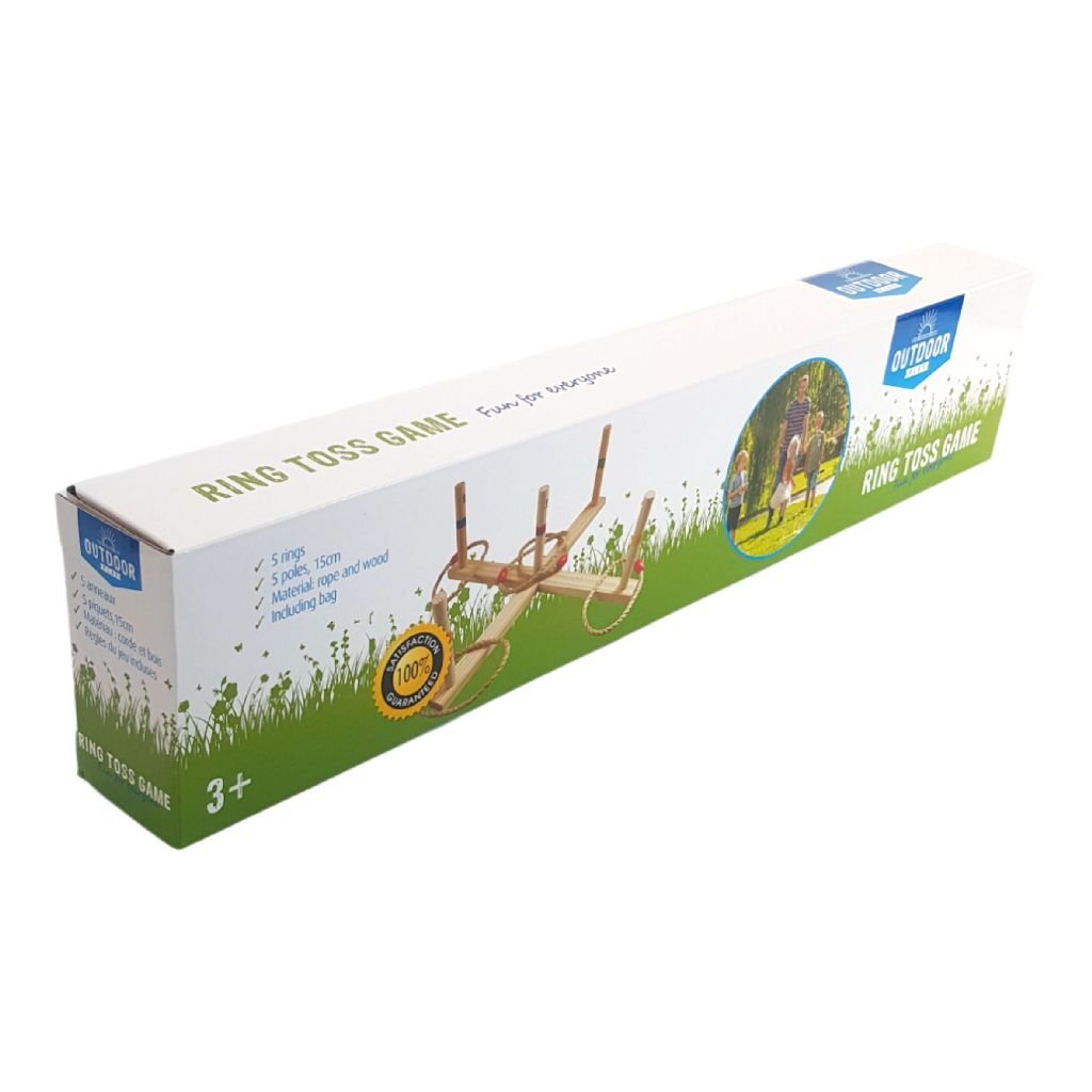 Playage en plein air