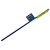 Jeu sur la tige de télescope de pêche 2,8 mtr