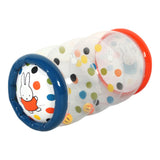 Miffy bébé rouleau, rouleau de jeu, , - afbeelding 2