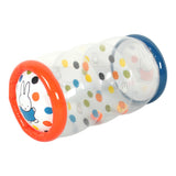 Miffy bébé rouleau, rouleau de jeu, , - afbeelding 3