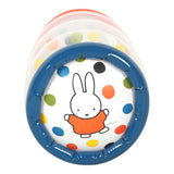 Miffy bébé rouleau, rouleau de jeu, , - afbeelding 4