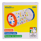 Miffy bébé rouleau, rouleau de jeu, , - afbeelding 5