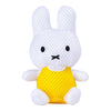 Figurine de bain en tissu Miffy 15 cm