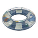 Piscine Little Dutch Ocean World 50cm