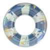 Piscine Little Dutch Ocean World 50cm