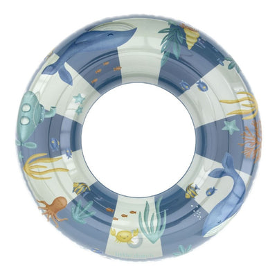 Piscine Little Dutch Ocean World 50cm