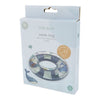 Piscine Little Dutch Ocean World 50cm