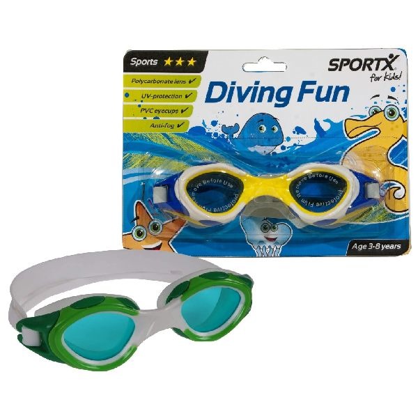 Sportx Sportx Chloro Sport Sport