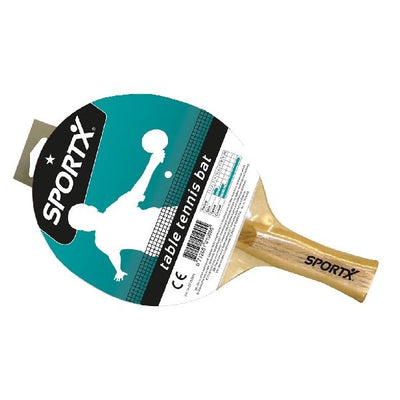 Bat de tennis de table sportx *