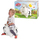 Mon copain Skippy, la vache Skippy Copain