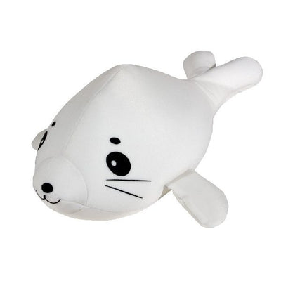 Sceau de joint divers 32 cm