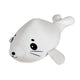 Sceau de joint divers 32 cm