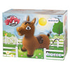 Mon copain copain skippy skippy