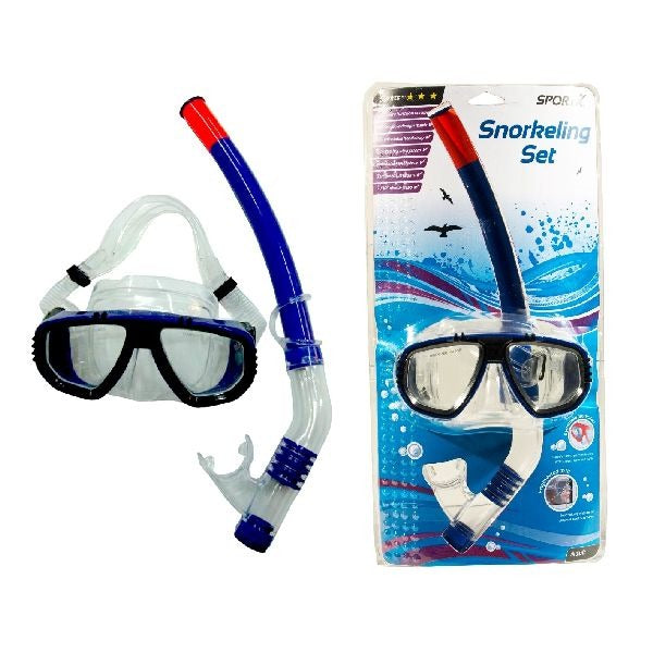 Sport Sportx Sport Sport Avrochel Adult