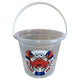 Emmer Krab de base 23,5 cm